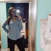 kaia_hubbard